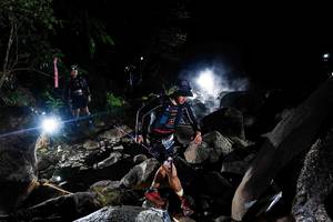 BIB: 
                            <button type="button" onclick="openModal(18616032)" class="btn btn-primary btn-sm float-right btn-popup" data-toggle="modal" data-target=".modal-high-quality">
                        <i class="fas fa-shopping-cart"></i> Add to Cart
                    </button>
                                            <button type="button" onclick="isThisMe(18616032, true)" class="btn btn-success btn-sm float-right btn-popup btn-isme hidden" data-toggle="tooltip" data-placement="bottom" title="นี่คือรูปของคุณใช่ไหม คลิกที่นี่เพื่อเอาเข้าอัลบั้ม">
                        <i class="fas fa-plus"></i> Add to album
                    </button>
                    <button type="button" onclick="isThisMe(18616032, false)" class="btn btn-warning btn-sm float-right btn-popup btn-isnotme hidden">
                        <i class="fas fa-ban"></i> Remove from album
                    </button>